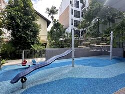 Naturalis (D15), Apartment #566078661